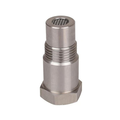 🚗 KAUFE 2, ERHALTE 1 GRATIS! 🔧 Präzisions-Filteradapter für O₂-Sensoren – Optimale Leistung, Minimale Emissionen & Einfacher Einbau ⚙️