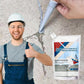 🛠️ KAUFE 3, ERHALTE 1 GRATIS! 💪 Hochleistungsfähiger Klebstoff zur Reparatur von Betonrissen – Starke Haftung, Einfache Anwendung & Perfekt für Rissreparaturen 🏠