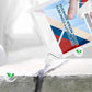 🛠️ KAUFE 3, ERHALTE 1 GRATIS! 💪 Hochleistungsfähiger Klebstoff zur Reparatur von Betonrissen – Starke Haftung, Einfache Anwendung & Perfekt für Rissreparaturen 🏠