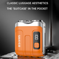 📢 50% RABATT! ⚡ Tragbarer elektrischer Mini-Rasierer für Männer – Kompakt, leistungsstark & vielseitig – Perfekt für Reisen, Büro & den täglichen Gebrauch ✈️