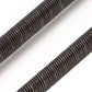 🔧 50% RABATT! 🔩 Flexible 1/2-Zoll-Steckschlüsselverlängerung – Bewältigt Enge Stellen, Robuste Konstruktion & Universelle Passform 🛠️