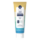 🧴 KAUFE 2, ERHALTE 1 GRATIS! 🌿 Schmerzfreie Haarentfernungscreme mit Aloe Vera – Für Samtweiche Haut in 8 Minuten & Sanft Zur Haut 💖