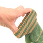 🧤 50% RABATT! 🌱 Arbeitshandschuhe – Gummiert, mit Strickbund & griffsicher ✨