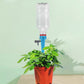 🌱 50% RABATT! 💧 Einstellbarer automatischer Bewässerungstimer – Programmierbar, zuverlässig & wassersparend – Perfekt für Pflanzen im Garten, Balkon & Gewächshaus 🌿
