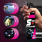 🚗 KAUFE 2, ERHALTE 1 GRATIS! ✨ Hochschutz-Schnell-Auto-Beschichtungsspray – Hydrophob, Glänzend & Schützt Lack Vor Umwelteinflüssen 💧