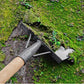 🪠 50% RABATT! ⛄ Multifunktionale Schaufel – Für Schnee, Eis, Gras & Gartenarbeit – Robuste Stahlkonstruktion, ergonomischer Griff – perfekt für Winterdienst, Rasenpflege oder den täglichen Einsatz im Garten 🌿