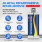 🧰 KAUFE 1, ERHALTE 1 GRATIS! 💎 Hochleistungs-Industrieklebstoff – Hitze- & Schlagfest, Schnellhärtend & Für Alle Materialien 🔥