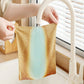 🧻 KAUFE 2, ERHALTE 1 GRATIS! ♻️ Wiederverwendbare Mikrofaser-Küchentücher – 20 Stück, saugstark & fusselfrei – Ideal für Küche, Glas & Oberflächen ✨