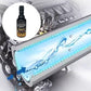 🚗 KAUFE 2, ERHALTE 1 GRATIS! 🔧 Kühlsystem-Schutzmittel – Anti-Rost & optimale Kühlleistung ✨