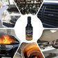 🚗 KAUFE 2, ERHALTE 1 GRATIS! 🔧 Kühlsystem-Schutzmittel – Anti-Rost & optimale Kühlleistung ✨