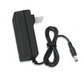 🔋 50% RABATT! 💎 Universelles Hochleistungs-Ladegerät für Lithium-Akkus – Schnell & Sicher, Kompatibel mit Drohnen/E-Scootern/Werkzeugen ⚡