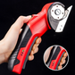 ✂️ 50% RABATT! 🔋 Kabellose elektrische Schere für Stoffe – Wiederaufladbar & leistungsstark – Saubere Schnitte in Stoff, Leder oder Polster – ideal für Nähen, Basteln oder Polsterarbeiten 🧵