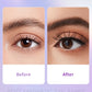 👁️ BUY 2 GET 1 FREE! 💖 Reusable Magnetic Lashes with Applicator – Easy to Apply, Natural Look & Perfect for Dramatic Volume Without Glue ✨