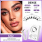 👁️ BUY 2 GET 1 FREE! 💖 Reusable Magnetic Lashes with Applicator – Easy to Apply, Natural Look & Perfect for Dramatic Volume Without Glue ✨