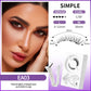 👁️ BUY 2 GET 1 FREE! 💖 Reusable Magnetic Lashes with Applicator – Easy to Apply, Natural Look & Perfect for Dramatic Volume Without Glue ✨