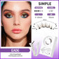 👁️ BUY 2 GET 1 FREE! 💖 Reusable Magnetic Lashes with Applicator – Easy to Apply, Natural Look & Perfect for Dramatic Volume Without Glue ✨