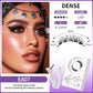 👁️ BUY 2 GET 1 FREE! 💖 Reusable Magnetic Lashes with Applicator – Easy to Apply, Natural Look & Perfect for Dramatic Volume Without Glue ✨