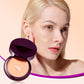 💖 KAUFE 2, ERHALTE 1 GRATIS! ✨ Flawless Under Eye Concealer – Reduziert Dunkle Ringe, Vegan & Langanhaltend für Strahlende Augen 👁️