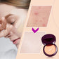 💖 KAUFE 2, ERHALTE 1 GRATIS! ✨ Flawless Under Eye Concealer – Reduziert Dunkle Ringe, Vegan & Langanhaltend für Strahlende Augen 👁️