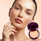 💖 KAUFE 2, ERHALTE 1 GRATIS! ✨ Flawless Under Eye Concealer – Reduziert Dunkle Ringe, Vegan & Langanhaltend für Strahlende Augen 👁️