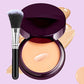 💖 KAUFE 2, ERHALTE 1 GRATIS! ✨ Flawless Under Eye Concealer – Reduziert Dunkle Ringe, Vegan & Langanhaltend für Strahlende Augen 👁️
