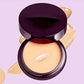 💖 KAUFE 2, ERHALTE 1 GRATIS! ✨ Flawless Under Eye Concealer – Reduziert Dunkle Ringe, Vegan & Langanhaltend für Strahlende Augen 👁️