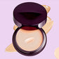💖 KAUFE 2, ERHALTE 1 GRATIS! ✨ Flawless Under Eye Concealer – Reduziert Dunkle Ringe, Vegan & Langanhaltend für Strahlende Augen 👁️