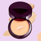 💖 KAUFE 2, ERHALTE 1 GRATIS! ✨ Flawless Under Eye Concealer – Reduziert Dunkle Ringe, Vegan & Langanhaltend für Strahlende Augen 👁️