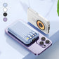 🔋 50% RABATT! ⚡ Magnetische Powerbank – 10000mAh, Schnelllade & kabellos ✨