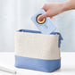 🔋 50% RABATT! ⚡ Magnetische Powerbank – 10000mAh, Schnelllade & kabellos ✨