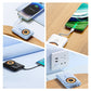 🔋 50% RABATT! ⚡ Magnetische Powerbank – 10000mAh, Schnelllade & kabellos ✨