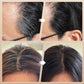 💇‍♀️ LETZTER TAG: KAUFE 1 ERHALTE 1 GRATIS! ✨ Quick Cover Root Touch Up Stick - 10-Sekunden Abdeckung mit wasserfester Formel für sofortige Grauabdeckung 🌟🧴