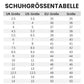 👡 60% RABATT! ✨ Keilsandaletten mit Nietenverzierung für Damen – Trendiges Design, Bequeme Passform & Perfekt Für Den Sommer ☀️