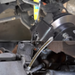 🔧 KAUFE 2, ERHALTE 1 GRATIS! 🏍️ Motorrad Bremsenentlüfter-Schlauch – Mit Rückschlagventil, einfach zu bedienen & langlebig – Ideal für hydraulische Bremssysteme & Wartung 🛠️