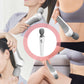 💆‍♀️ 50% RABATT! 🔥 Personalisiertes vibrierendes Tiefengewebemassagegerät – Kraftvoll & leise – Löst Verspannungen, fördert die Durchblutung – perfekt für Zuhause, Büro oder nach dem Sport 💪✨