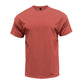 👕 60% RABATT! 🔥 Set aus Freizeit-T-Shirt mit Kurzen Ärmeln & Shorts für Herren – Bequemer Schnitt, Leichter Stoff & Perfekt Für Warme Tage ☀️