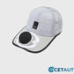 🧢 50% RABATT! ☀️ Baseballkappe mit Solarventilator – 360° drehbar & 16h Laufzeit – UPF50+ – perfekt für Garten, Wandern oder heiße Tage – kühlt zuverlässig bei Sonne 🌬️✨