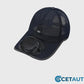 🧢 50% RABATT! ☀️ Baseballkappe mit Solarventilator – 360° drehbar & 16h Laufzeit – UPF50+ – perfekt für Garten, Wandern oder heiße Tage – kühlt zuverlässig bei Sonne 🌬️✨
