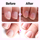 💅 KAUF 2 ERHALT 3! ✨ 3-IN-1 NAGELPFLEGESTIFT - Nagelhautpflege & Polieren, 2025 Upgraded Version, Tragbar für Unterwegs 🌟👀