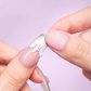 💅 KAUF 2 ERHALT 3! ✨ 3-IN-1 NAGELPFLEGESTIFT - Nagelhautpflege & Polieren, 2025 Upgraded Version, Tragbar für Unterwegs 🌟👀