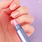 💅 KAUF 2 ERHALT 3! ✨ 3-IN-1 NAGELPFLEGESTIFT - Nagelhautpflege & Polieren, 2025 Upgraded Version, Tragbar für Unterwegs 🌟👀