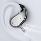 🎧 50% RABATT! ⚡ Kabellose Open-Ear-Ohrhörer mit LED-Anzeige – Offenes Design, komfortabel & langer Akku – Perfekt für Sport, Homeoffice & unterwegs 🏃‍♂️