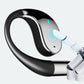 🎧 50% RABATT! ⚡ Kabellose Open-Ear-Ohrhörer mit LED-Anzeige – Offenes Design, komfortabel & langer Akku – Perfekt für Sport, Homeoffice & unterwegs 🏃‍♂️