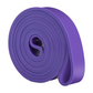 🏋️ 50% RABATT! 💪 Fitnessband-Set – 5 Stufen, Anker & Griffe – Ideal für Yoga & Kraft ✨