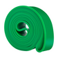 🏋️ 50% RABATT! 💪 Fitnessband-Set – 5 Stufen, Anker & Griffe – Ideal für Yoga & Kraft ✨
