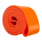 🏋️ 50% RABATT! 💪 Fitnessband-Set – 5 Stufen, Anker & Griffe – Ideal für Yoga & Kraft ✨