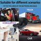 💺 50% RABATT! 🛋️ Rutschfester Sitz aus Memory-Schaumstoff – Schmerzlinderung, Atmungsaktiv & Universell Passend 🚗