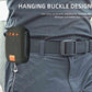 🔊 50% RABATT! 🚲 Bluetooth-Sportlautsprecher für Fahrräder – IPX5 wasserdicht, Stereo-Klang & TWS-Verbindung ⚡