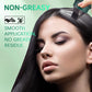 💇‍♀️ LETZTER TAG: KAUFE 1 ERHALTE 1 GRATIS! ✨ Quick Cover Root Touch Up Stick - 10-Sekunden Abdeckung mit wasserfester Formel für sofortige Grauabdeckung 🌟🧴