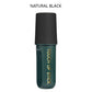💇‍♀️ LETZTER TAG: KAUFE 1 ERHALTE 1 GRATIS! ✨ Quick Cover Root Touch Up Stick - 10-Sekunden Abdeckung mit wasserfester Formel für sofortige Grauabdeckung 🌟🧴